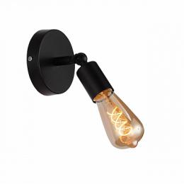 Изображение продукта Спот ST Luce Ano 